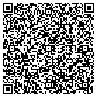 QR code with Golden Touch Engraving contacts