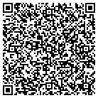 QR code with NRG The Wellness Center contacts