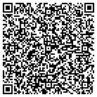 QR code with Barrel House Feed & Hardware contacts