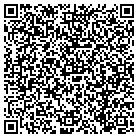 QR code with Barbara's Bookeeping Service contacts