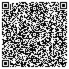 QR code with Magnetic Data Texas LLC contacts
