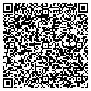 QR code with Altex Electronics contacts