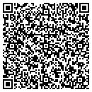 QR code with Payless Shoesource contacts