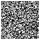 QR code with L S Design Group Inc contacts