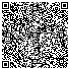 QR code with Eddie Hadleys Wrecker Service contacts