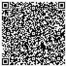 QR code with Ultimate Computer Designers contacts