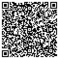 QR code with Mercan LLC contacts
