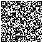 QR code with Baird/Williams Construction contacts