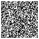 QR code with Carters Coffee contacts