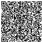 QR code with Mekong River Restaurant contacts