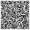QR code with Schneiders Store contacts