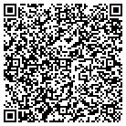 QR code with Ragsdale William Hollis & Tom contacts