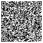 QR code with California Systems contacts