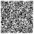 QR code with Branch Welding & Frabrication contacts