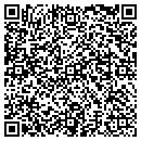 QR code with AMF Arlington Lanes contacts
