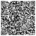 QR code with Franckhauser & Associates contacts