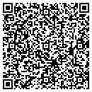 QR code with Nunez Tires contacts