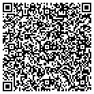 QR code with Techsys Business Solutions contacts