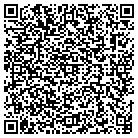 QR code with Deanna L Rehm Ms LPC contacts