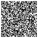 QR code with Adeoye Imports contacts