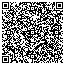 QR code with Lucchese Inc contacts
