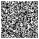 QR code with Noritsu Corp contacts