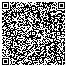 QR code with Hobby Lobby Creative Centers contacts