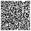 QR code with GSE Computer Solutions contacts