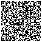 QR code with MTI Designs Plus Build contacts