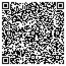 QR code with Shiner Catholic Schools contacts