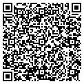QR code with Re Tool contacts