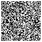 QR code with Community Independent Schools contacts