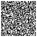 QR code with ILA Local 1665 contacts