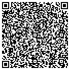 QR code with Custom Tree Trimming Design contacts