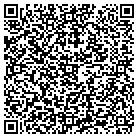 QR code with Bannockburn Asset Management contacts