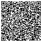 QR code with Tumbleson Records Review contacts