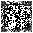 QR code with Hardaway Consulting contacts