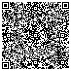 QR code with Proffsional Gas Measuring Services contacts