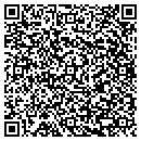 QR code with Solectron Texas LP contacts