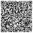 QR code with Pediatric Healthcare Northwest contacts