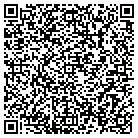 QR code with Brooks Design Services contacts