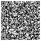 QR code with California Prop Valuations contacts