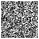 QR code with Wyndham Jade contacts