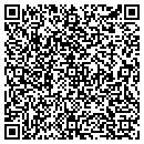 QR code with Marketplace Austin contacts