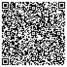 QR code with Plastic Industries Inc contacts