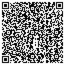QR code with L & K Lawn Service contacts