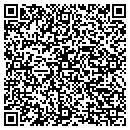 QR code with Williams Insulation contacts