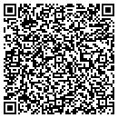 QR code with Pactel Paging contacts