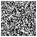 QR code with Terrasat Inc contacts
