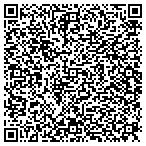QR code with Enviro Remediation Coating Service contacts